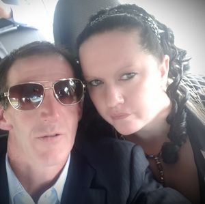 Meet your Posher, Shylagirl